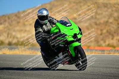 media/Oct-12-2024-TrackXperience (Sat) [[9a0d9c6d32]]/Level 1/Session 1 (Bowl Exit)/